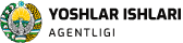 Yoshlar Ishlar Agentligi