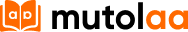 Mutolaa Loyihasi