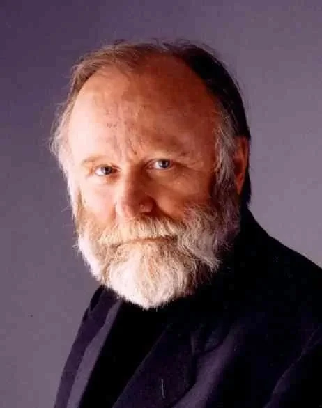 Frenk Herbert