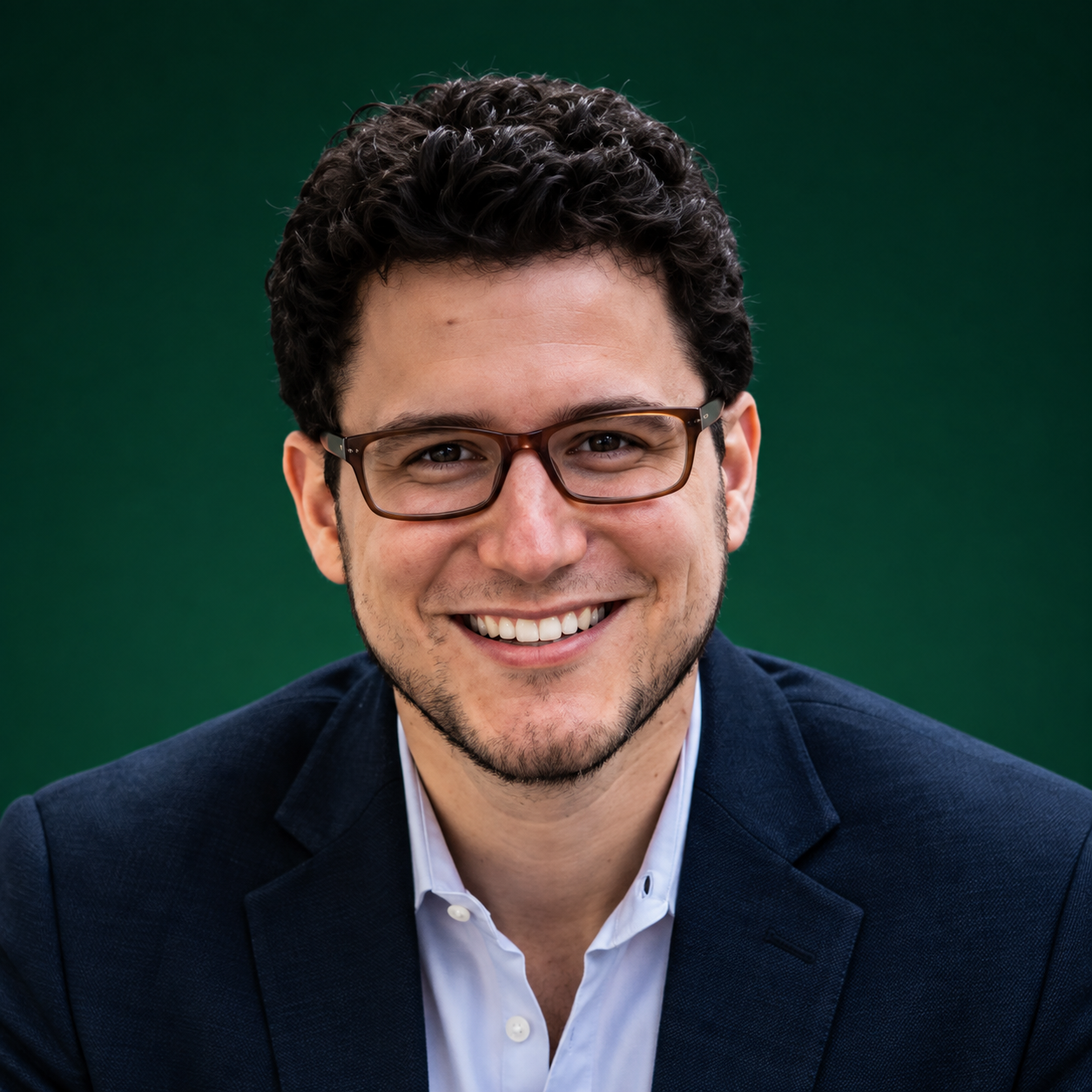 Erik Ris